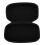 EVA Hard Case for Charge 6 Portable Bluetooth 6