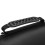 EVA Hard Case for Charge 6 Portable Bluetooth 14