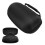 EVA Hard Case for Charge 6 Portable Bluetooth 11