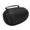 EVA Hard Case for Charge 6 Portable Bluetooth 3