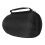 EVA Hard Case for Charge 6 Portable Bluetooth 10