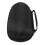 EVA Hard Case for Charge 6 Portable Bluetooth 5