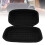 EVA Hard Case for Charge 6 Portable Bluetooth 12