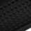 EVA Hard Case for Charge 6 Portable Bluetooth 13