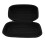 EVA Hard Case for Charge 6 Portable Bluetooth 8