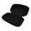EVA Hard Case for Charge 6 Portable Bluetooth 7