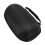 EVA Hard Case for Charge 6 Portable Bluetooth 2