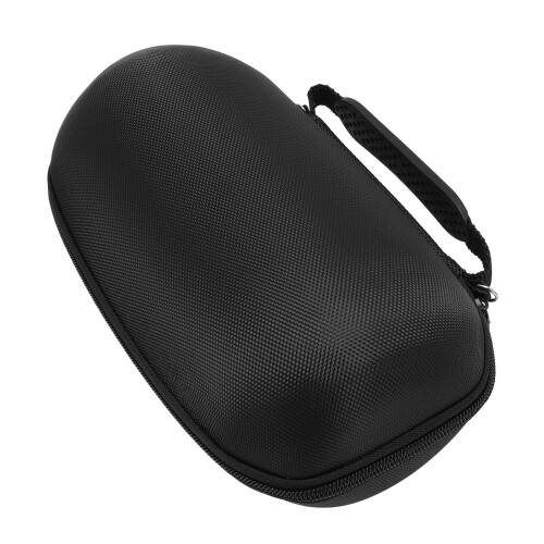 EVA Hard Case for Charge 6 Portable Bluetooth 1