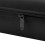 EVA Hard Case for Charge 6 Portable Bluetooth 15