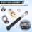 28399-2GGA0 Service KIT for 7