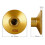 1 stk. M14 2 tommer lodning diamantloddet fladslibemiddel 45 6