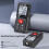120M Handheld Laser Rangefinder Construction Ruler Test Tool 6