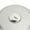 Car Motor Engine Cover Aluminium Alloy Top Mount 14