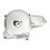 Car Motor Engine Cover Aluminium Alloy Top Mount 5
