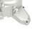Car Motor Engine Cover Aluminium Alloy Top Mount 13
