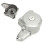 Car Motor Engine Cover Aluminium Alloy Top Mount 10