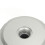 Car Motor Engine Cover Aluminium Alloy Top Mount 15
