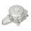 Car Motor Engine Cover Aluminium Alloy Top Mount 7