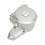 Car Motor Engine Cover Aluminium Alloy Top Mount 2