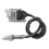 12718676 Bil Nox Sensor Nitrogenoxid Sensor til 1