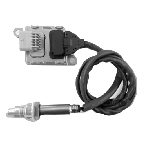 12718676 Bil Nox Sensor Nitrogenoxid Sensor til