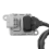 12718676 Bil Nox Sensor Nitrogenoxid Sensor til 5