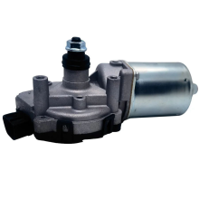 Vindrutetorkarmotor fram 13240560 20980563 för