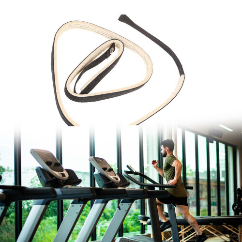 Fan Bikes Webbing Multifunctional Motorcycles Assist Belt 2