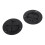 Front Wheel Arch Headlight Access Cover 8