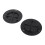 Front Wheel Arch Headlight Access Cover 7