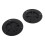 Front Wheel Arch Headlight Access Cover 5