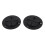 Front Wheel Arch Headlight Access Cover 10