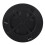 Front Wheel Arch Headlight Access Cover 13