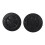 Front Wheel Arch Headlight Access Cover 3