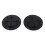 Front Wheel Arch Headlight Access Cover 1