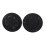 Front Wheel Arch Headlight Access Cover 2