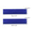 Rollers Brush Replacement Part For Wash G1 Floor Scrubbers 3