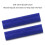 Rollers Brush Replacement Part For Wash G1 Floor Scrubbers 6