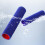 Rollers Brush Replacement Part For Wash G1 Floor Scrubbers 5