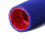Rollers Brush Replacement Part For Wash G1 Floor Scrubbers 7
