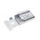 Complete Replacement Set Quick & Effective Repair Solution 7
