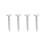 Complete Replacement Set Quick & Effective Repair Solution 5