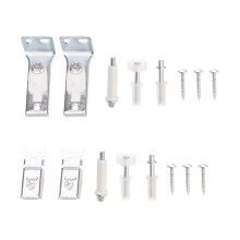 Complete Replacement Set Quick & Effective Repair Solution