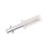 Complete Replacement Set Quick & Effective Repair Solution 4
