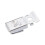 Complete Replacement Set Quick & Effective Repair Solution 6