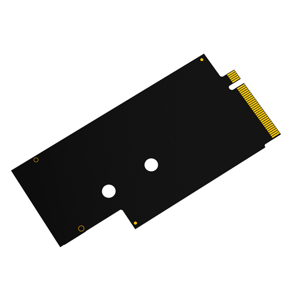 Hard Drive Expansion Board Adapters Card For Legion Go Handhelds 7751000052676