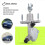 46920--A02 Hovedkoblingscylinder til Accord 6