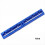 Metal Guide Rail 8SE C8 C8HD Handle Dovetail Plate Red 6