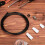 Swimming Pool Pump Connection Kit Reliable Swimming Pool Offline 6