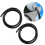 Swimming Pool Pump Connection Kit Reliable Swimming Pool Offline 3